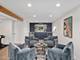 729 N Brainard, La Grange Park, IL 60526