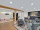 729 N Brainard, La Grange Park, IL 60526