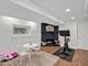 729 N Brainard, La Grange Park, IL 60526