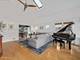 729 N Brainard, La Grange Park, IL 60526