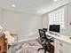 729 N Brainard, La Grange Park, IL 60526