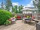 729 N Brainard, La Grange Park, IL 60526