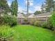 729 N Brainard, La Grange Park, IL 60526