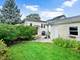 729 N Brainard, La Grange Park, IL 60526
