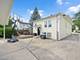 729 N Brainard, La Grange Park, IL 60526