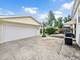 729 N Brainard, La Grange Park, IL 60526