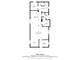 729 N Brainard, La Grange Park, IL 60526