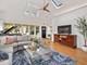 729 N Brainard, La Grange Park, IL 60526
