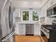 729 N Brainard, La Grange Park, IL 60526