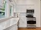 729 N Brainard, La Grange Park, IL 60526