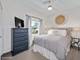 729 N Brainard, La Grange Park, IL 60526