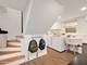729 N Brainard, La Grange Park, IL 60526