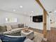 729 N Brainard, La Grange Park, IL 60526