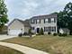 1133 Four Seasons, Bolingbrook, IL 60440