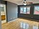 1918 S Louie, Chicago, IL 60616