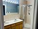 1918 S Louie, Chicago, IL 60616