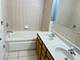 1918 S Louie, Chicago, IL 60616