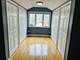 1918 S Louie, Chicago, IL 60616