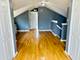 1918 S Louie, Chicago, IL 60616