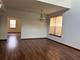 1855 Sedgegrass, Aurora, IL 60504