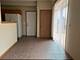 1855 Sedgegrass, Aurora, IL 60504