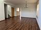 1855 Sedgegrass, Aurora, IL 60504