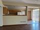 1855 Sedgegrass, Aurora, IL 60504