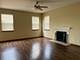 1855 Sedgegrass, Aurora, IL 60504