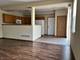 1855 Sedgegrass, Aurora, IL 60504