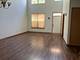 1855 Sedgegrass, Aurora, IL 60504