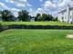 1855 Sedgegrass, Aurora, IL 60504