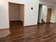 1855 Sedgegrass, Aurora, IL 60504