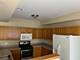 1855 Sedgegrass, Aurora, IL 60504