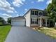 1855 Sedgegrass, Aurora, IL 60504