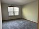 1855 Sedgegrass, Aurora, IL 60504