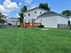 1855 Sedgegrass, Aurora, IL 60504