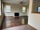 1855 Sedgegrass, Aurora, IL 60504