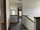 1855 Sedgegrass, Aurora, IL 60504