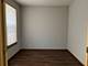 1855 Sedgegrass, Aurora, IL 60504