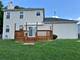 1855 Sedgegrass, Aurora, IL 60504