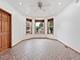 3408 N Springfield Unit 2, Chicago, IL 60618