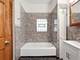 3408 N Springfield Unit 2, Chicago, IL 60618