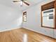 3408 N Springfield Unit 2, Chicago, IL 60618