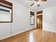 3408 N Springfield Unit 2, Chicago, IL 60618