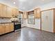 3408 N Springfield Unit 2, Chicago, IL 60618