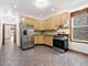 3408 N Springfield Unit 2, Chicago, IL 60618