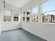 3408 N Springfield Unit 2, Chicago, IL 60618