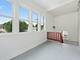 3408 N Springfield Unit 2, Chicago, IL 60618