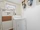 3408 N Springfield Unit 2, Chicago, IL 60618