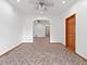 3408 N Springfield Unit 2, Chicago, IL 60618